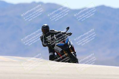 media/Mar-10-2025-Not available-Contact DROC for download link (Mon) [[906838c8b1]]/4-Novice/Session 4 (Turn 9)/